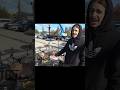 PeelingFlesh's Joe Pelletier reveals the drumheads that he uses on his drum kit! #peelingflesh
