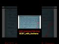 ECET CHEMISTRY PYQS IMP 💥✅💯🚀 #ecet #chemistry #tgecet #apecet #pyqsolution #pyqs #ecet_with_Archana