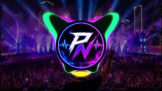 Fade Into The Night (Alan Walker Style)