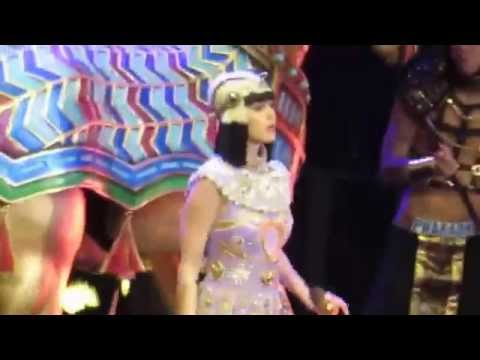 Katy Perry -