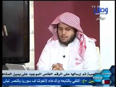 برنامج مراجعة المراجعات الحلقة 15