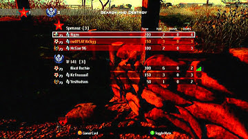 Forfit LagSwitch Rival Rxchie Match ID 32243786