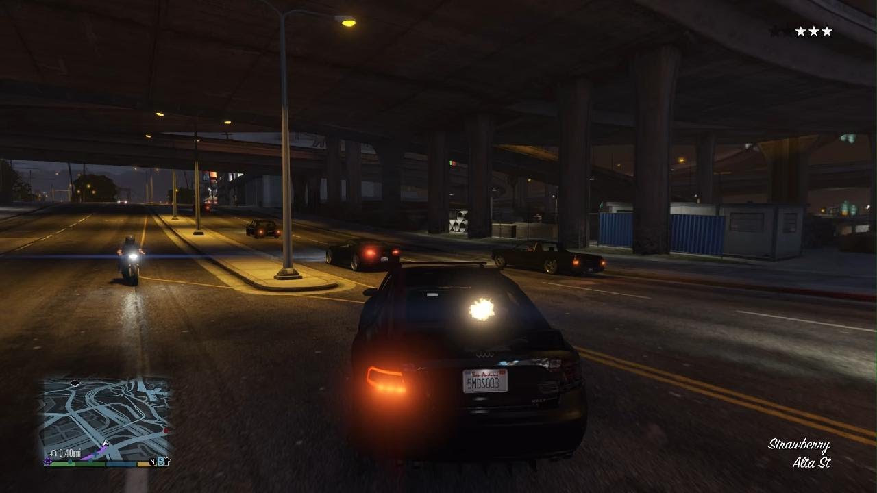 Grand Theft Auto V_20260302162255