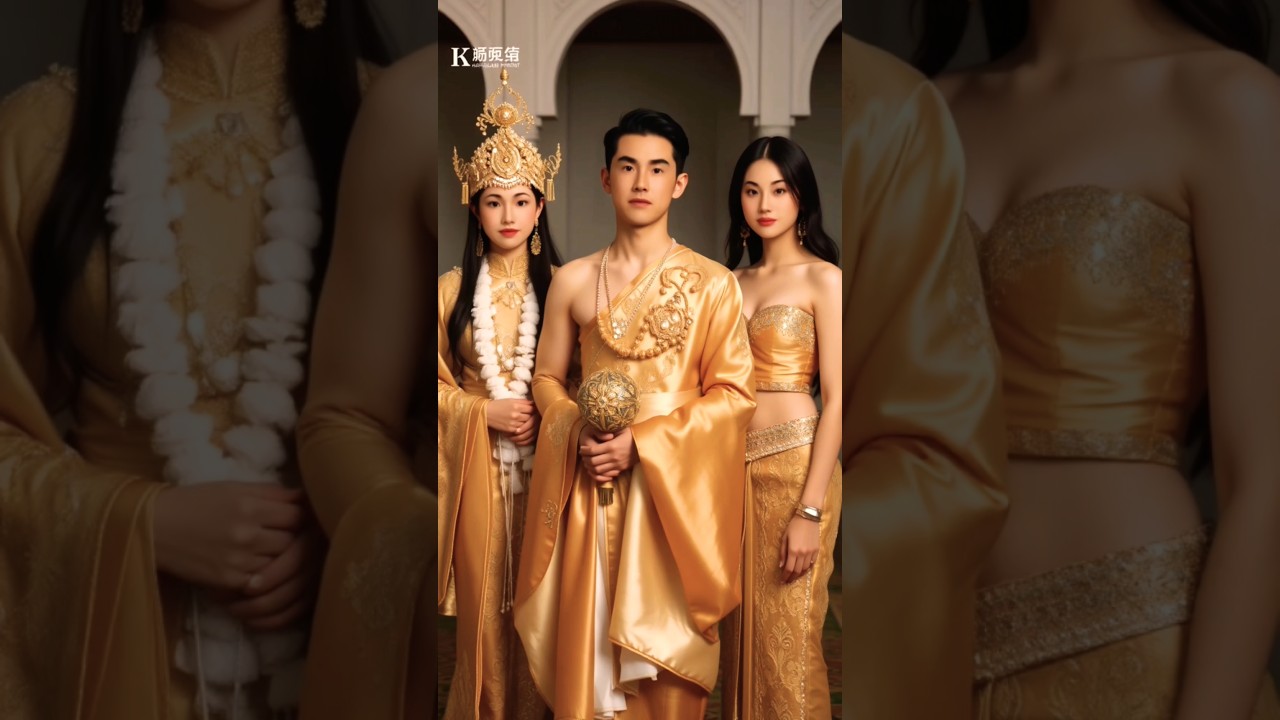 Tựa cánh bèo trôi #Shorts