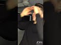اغنيه تسبيني اكره حياتي و سنيني  
