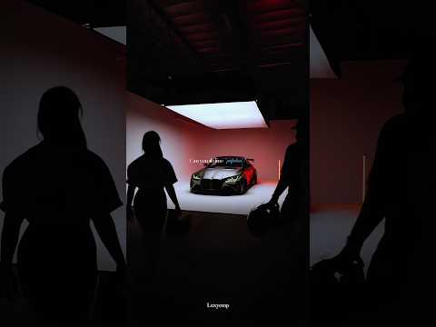'BMW: The Pinnacle