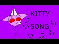 If Ulpu got kitty kart 64