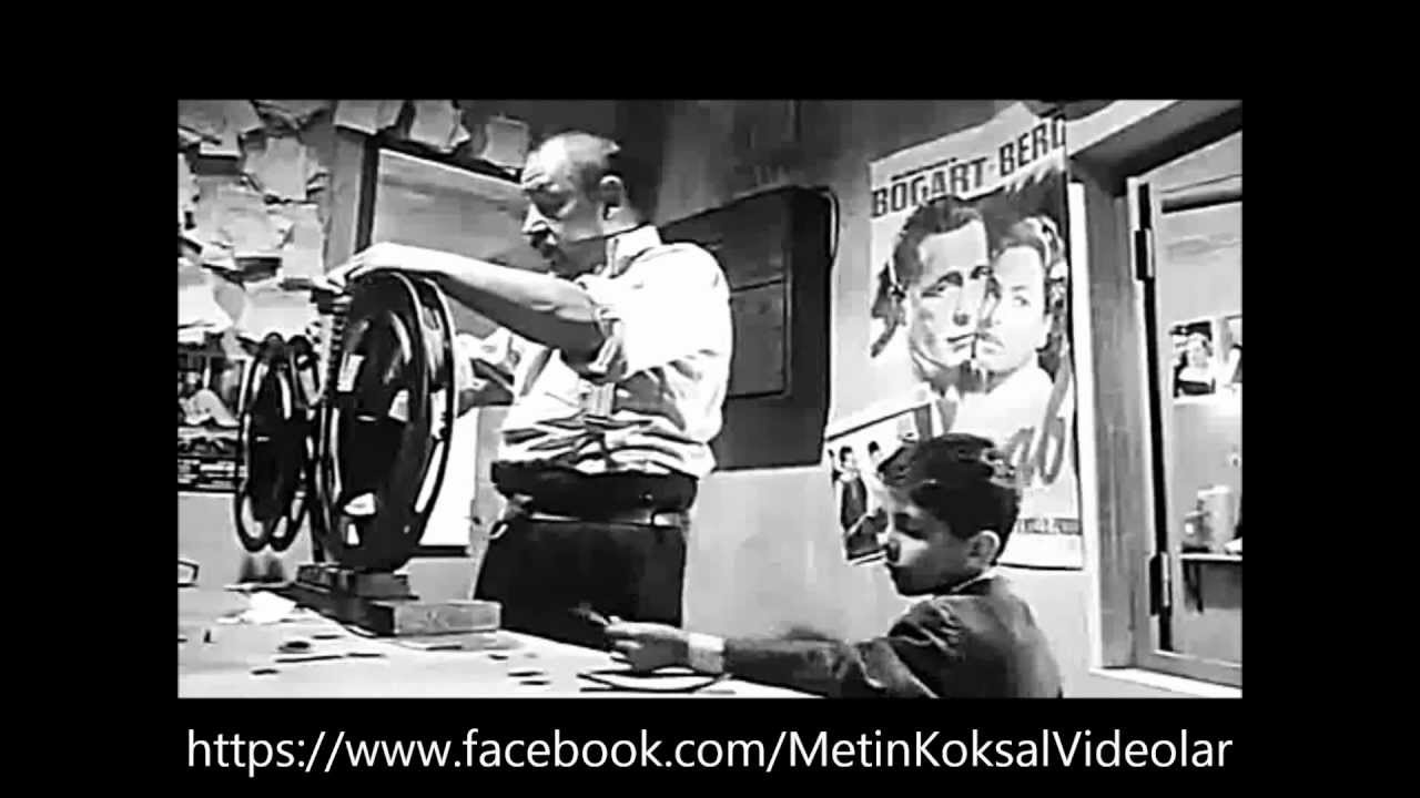 Iron and wine Flightless bird, American mouth Morrissey Let me