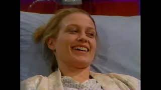 OLTL 1992 01 09