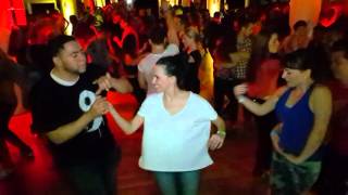 lvg new york salsa social 3 28 16