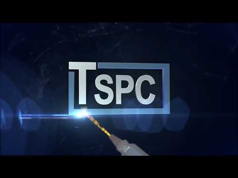 Технологические системы защитных покрытий