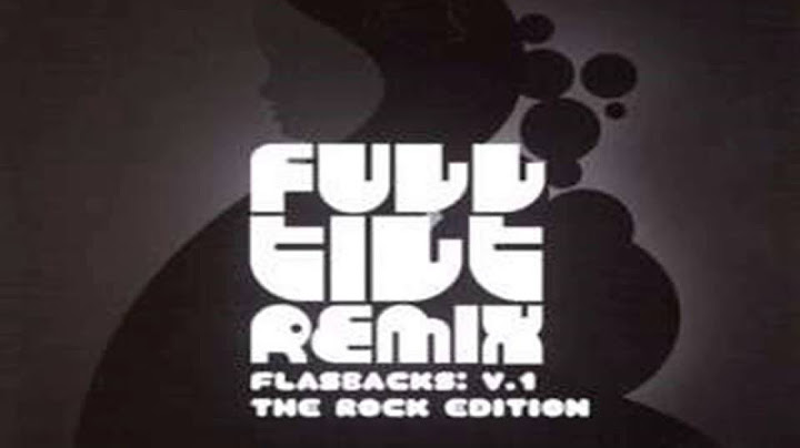 Loser Remix version - Remix performance video thumbnail