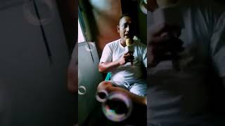 Burju Do Inang Panggattimi