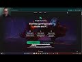 Hoe Free Fire downloaden op pc of laptop – complete handleiding