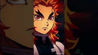 All 9 hashira.#trending #shortvideo #anime