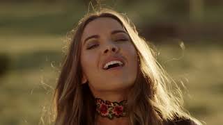 Runaway June - Wild West chords