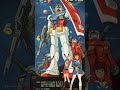 Gundam