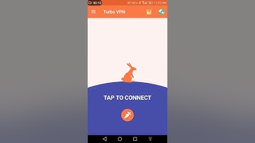 How to do self click on Admob full video please Watch