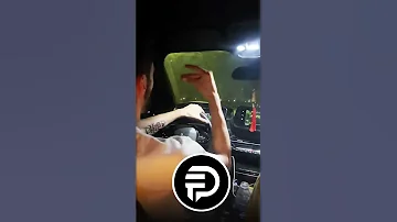 Pause Flow Clache Don Big Instagram Rap Maghribi Music Rap Duet اكسبلور Rapper Interview 