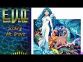 E V O Search For Eden Scaling Mt Brave OST Remix SNES ４６億年物語 はるかなるエデンへ mp3