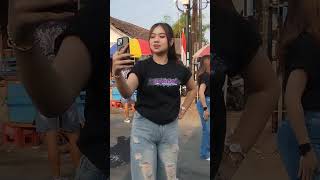 cantik kan#remix #dj #music #djremix #sound #daichiofficial