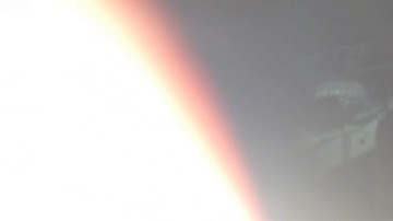 Land Rover Discovery 4 engine sound drivers side wheel arch