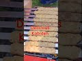 Homemade Kobideh Kebab Shortsfeed Shortvideo Food Shorts Homemade Kobideh Kebab Shortsfeed Shortvideo Food Shorts