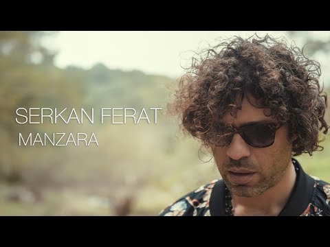 Serkan Ferat \