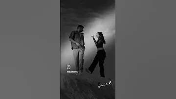 اسمع يمدوخني دوخ يل جسمك مثل الصاروخ لاتنسو الاشتراك ولايك 
