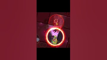 The Longest Disarm ever! 5 Kills slowed (BULLET ECHO)