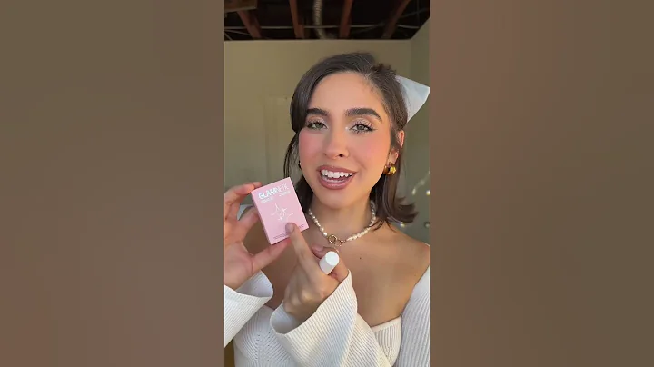 Holiday Gift Inspo: Nail Advent Calendar 😍🎁