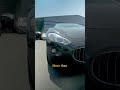 🏁 Maserati GranCabrio - Startgebot ab 5000 €!