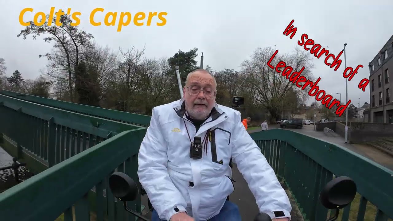 Скрытые дороги и хозяйственные магазины на скутере Pride Colt Mobility! 🛵🌿 Самостоятельное путеше...