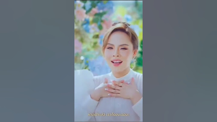 #ชอบมานาน(ผางเข้าแล้ว) #อ๊อฟดอกฟ้า #สุขใจเพลงไพเราะ  @hitnews7331