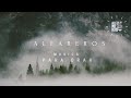 ALFAREROS -MUSICA PARA ORAR