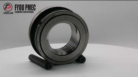 4"  BECO Working Ring Gauges/ Thread Ring Gages/API Gauge/API Gage/API Thread Gauge