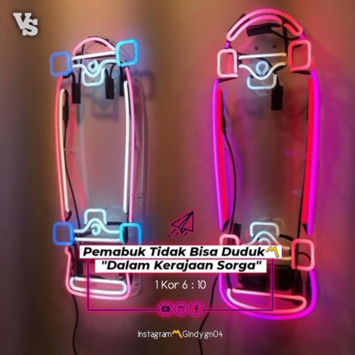story wa lagu Dj Desa Terbaru viral tik tok 2020/2021 || Venoms story