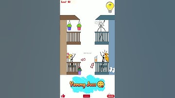 Yammy Juss😋😋But It