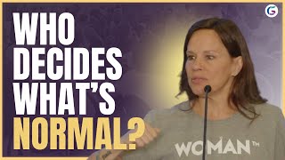 Download Lagu Productieconsensus: Hoe bedrijven culturele normen vormgeven | Jennifer Sey MP3