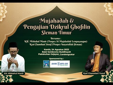 Sariq jinsiy aloqani onlayn tomosha qiling