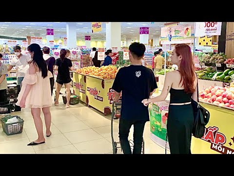 Entering my mall walking era. #postsurgeryrecovery #healthjourney