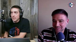 Episode 375 - One Draw Stroke To Rule Them All