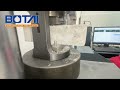 BOTAI:VINNATE®RDP DP-A202 compression test #redispersiblepolymerpowder#HPMC#putty#mortar#cement
