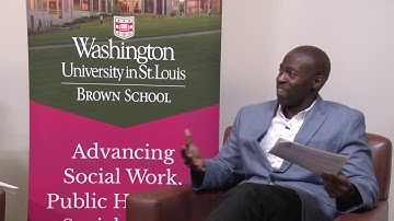 Virtual Information Session: Tips for Submitting Your Strongest Application