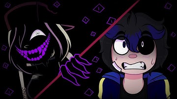 INVINCIBLE COVER | M3n4.xml and Feloxsel - You Can