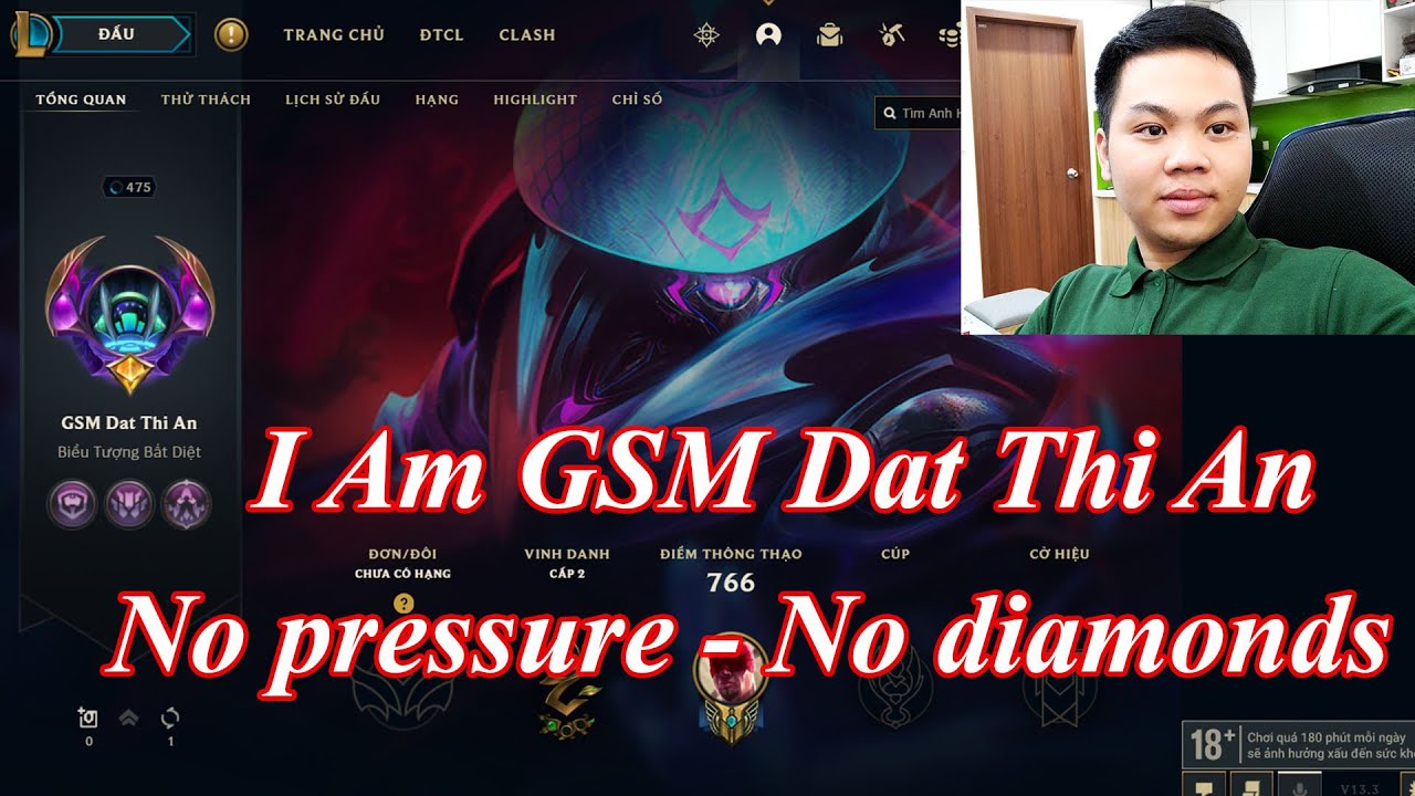 your-dream-doesn-t-have-an-expiration-date-take-a-deep-breath-and-try