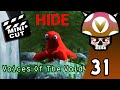 [Vinesauce] Joel - Voices Of The Void Highlights ( Part 31 )