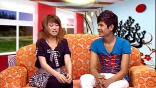 Cellcard Scene - Manga- top10-flicks-webablicious screenshot 2