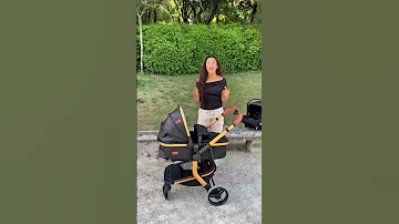 Surtout Pas Faire ça Poussette Baby Mommy Bebe Momtok Momlife Family Parents 
