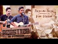 Fred & Fabrício - Tempo Ao Tempo/Vida Dividida - Acústico De Primeira